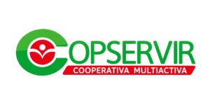 Imagen de ChatGPT 13 oct 2026, 19_23_45-3