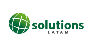 Imagen de ChatGPT 13 oct 2026, 19_23_47-6